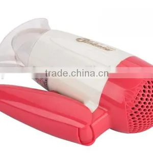 Factory Supply High Quality Hair Dryer, Ideals as Gift, Brand Promotion thumbnail-5