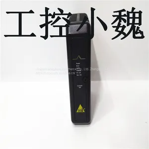 EMERSON SE3007 thumbnail-2