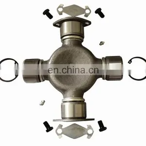 Good Price GUN-45 GUN-46 GUN-47 GUN-48 GUN-49 GUN-50 GUM71 KOYO GMG GMB Universal Joint Pin Universal Joint thumbnail-5