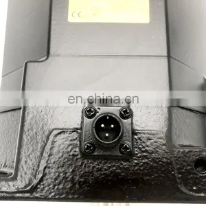 Best Price A06B-2265-B805 Fanuc Cnc ac Servo Motor thumbnail-5