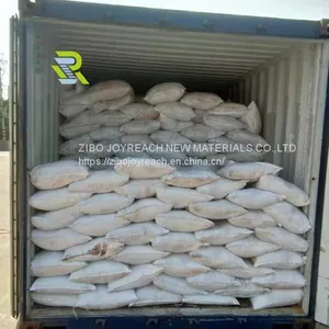 Factory Sale Sodium Lignosulphonate Powder Lignosulfonate Dispersant for Dye thumbnail-3