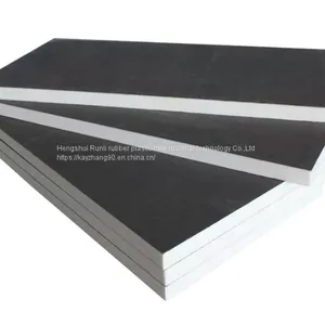 Polyurethane Insulation Board thumbnail-5