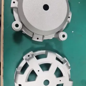 Oven Motor thumbnail-1