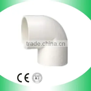 China 4 Way Tee Din Standard Pipe Fitting thumbnail-3
