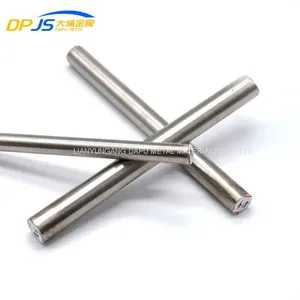 AISI ASTM Metal Rod Round 304BA/316N/309hcb/630/904L Stainless Steel Round Bar/Rod thumbnail-4