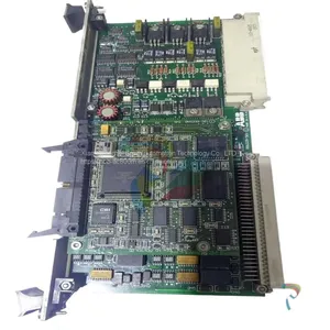 ABB AIM0016 2RCA007128A0001 REF615 Controller Accessories thumbnail-4