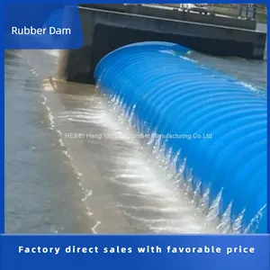 China Rubber Dam, thumbnail-5