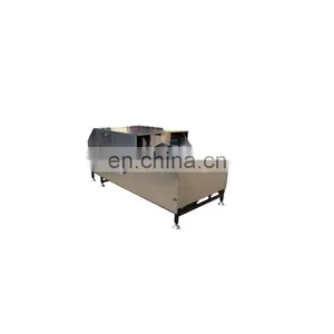 Small Type Cherry Pitting Machine Mini Cherry Seed Removing Machine With Factory Price thumbnail-3