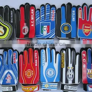 Gloves thumbnail-1