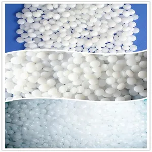Polyplastics M90 44 Engineering Plastic Raw Material Polyformaldehyde Pom Resin Polyoxymethylene thumbnail-3