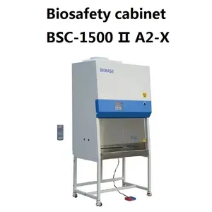 Biological Safety Cabinets thumbnail-2