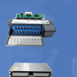 GE 200DS thumbnail-2