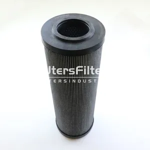 R928019098 17.100 G40-G00-0-M UTERS Replace BOSCH REXROTH Hydraulic Oil Filter Element thumbnail-1