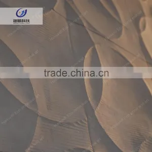 Eembossed TileHaisun Eco Stone Wall Art thumbnail-1