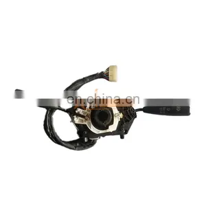 Dongfeng Truck Engine Parts Diesel Engine Parts Truck Parts 37ZB1-74010 COMBININED SWITCH thumbnail-1