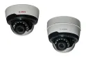 NDI-4512-A NUV-3702-F06-GOV NDE-5702-AL-GOV thumbnail-3