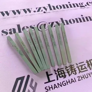 CBN Honing Cylinder Engine Block Diamond Honing Stones thumbnail-1