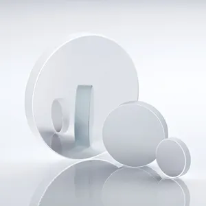 High Precision and Custom Optical Filters thumbnail-1