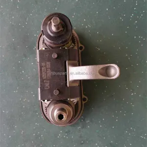 Higer Bus Spare 3501220-01 Parts Universal Brake Caliper thumbnail-3