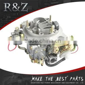 Low Price High Quality 40hp Diesel Engine thumbnail-1