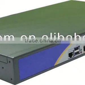 Embedded Network PC thumbnail-1