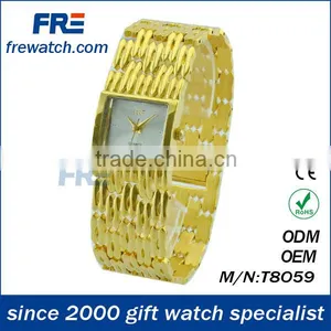 New Times Watch Shiny Watches Watches Men Automatic Mechanical (T8059) thumbnail-1