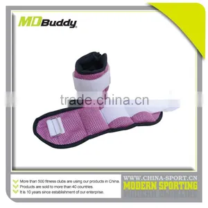 New Products 2015 Innovative Product Gym Wrist Straps thumbnail-1