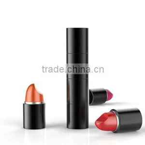 NEW ARRIVAL Aluminum Module Lipstick thumbnail-1