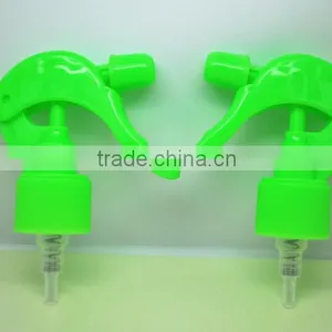 Hotsale 28/410 Plastic Trigger Sprayer thumbnail-1