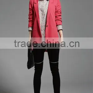 2013 Fashion Women Clothing thumbnail-1