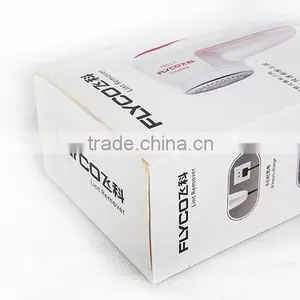 Hd Printing Custom Printed Box Packaging For Electronic thumbnail-2