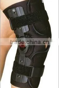 Bandage Knee Support thumbnail-1