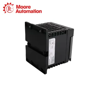 HONEYWELL TK-RPCXX1 AC POWER SUPPLY MODULE IN STOCK thumbnail-3