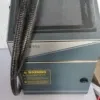 The Landa 910 Small Character Inkjet Printer is Capable of Printing QR Codes thumbnail-1