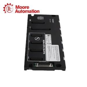 GE IC693CHS397 thumbnail-4