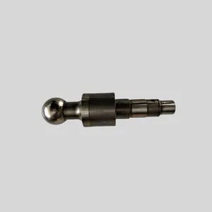 Spare Part BMV35/55/75/105/135/140 BMV35 BMV55 BMV75 BMV105 BMV135 BMV140 Hydraulic Motor Parts With Linde Pump Spare Repair Kit thumbnail-4
