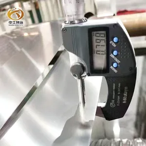 AISI Ss 201 202 304 316 410 430 420j1 J2 J3 321 904L Cold Rolled Stainless Steel Coil thumbnail-1