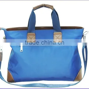 Cheap Laptop Computer Bag Blue Bag Men's Bag Women Bag thumbnail-2