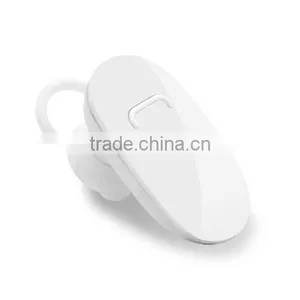 Super Clear Sound Quality Bluetooth Headsets - Q88 thumbnail-1