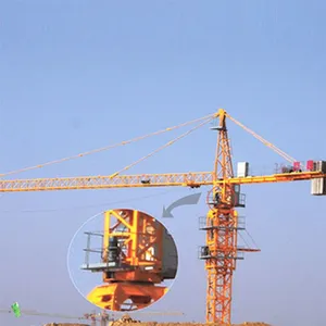 Engineering Equipment Slewing Gearboxes thumbnail-4