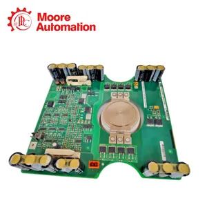 ABB 5SXE 05-0152 3BHB003230R0101 thumbnail-1