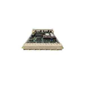 CI535V30 3BSE022162R1 SPA Server Protocol SPA Bus thumbnail-3