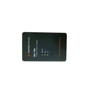 X-AO 16 01 Digital to Analog (D/A) Conversion Capability 80165-081-51-R thumbnail-4