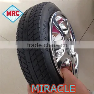 Factory Supply Rubber Wheel Baby Walker thumbnail-1