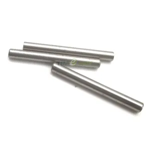 NACHI PVD-00B Hydraulic Pump Repair Parts Kit for Construction Machinery Excavator Loader thumbnail-4