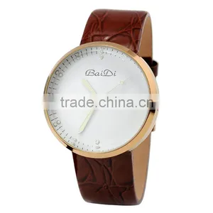 Pictures of Fashion Girls Watches Vogue Watches Simple Fashion Watches Girls thumbnail-1