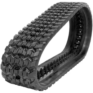 The Most Popular Sany Tracked Skid Steer With a Reasonable Discount thumbnail-3
