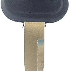 Quick Delivery Spot Goods Ignition Key Sany Any Model of Vehicle Key thumbnail-3