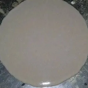 Changsha C60 Grouting Material, Non-shrinkage and Slightly Expansive Grouting Material, High-strength General-purpose Grouting Material thumbnail-4