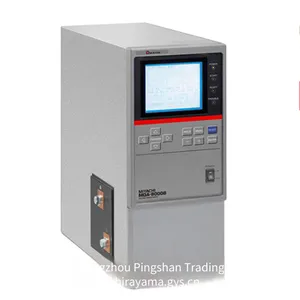 Amada Miyachi md - A10000a - 00 - 23 Transistor Welding Power Supply, Agent in Pingshan thumbnail-5